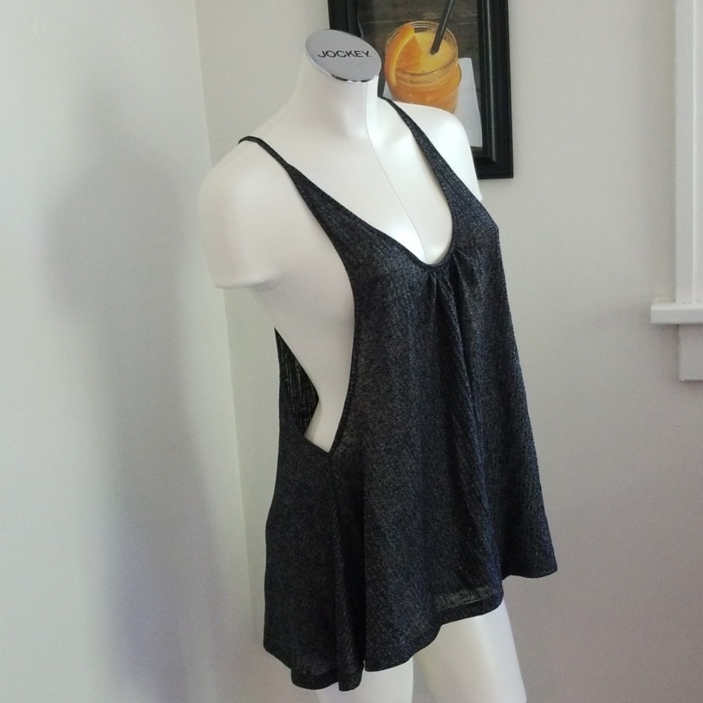 NWT Free People tank